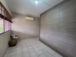 Blk 450 Jurong West Street 42 (Jurong West), HDB 4 Rooms #516106121